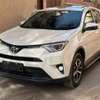 TOYOTA RAV4 2019 thumb 2