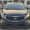 KIA SPORTAGE FULL OPTIONS 2016 thumb 1