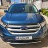 Location ford edge thumb 2