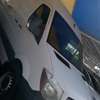 Mercedes Sprinter thumb 5