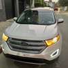Ford Edge Titanium 2017 thumb 7