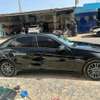 Mercedes e200 2014 thumb 7