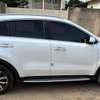 Kia Sportage thumb 5