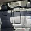 Ford Edge titanium 2015 thumb 0