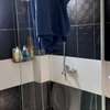 Appartement grand standing aux Almadies thumb 9