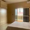 Appartement à louer thumb 3