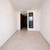 Appartement F5 de Standing vue mer thumb 3