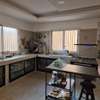 Belle villa proche de la plage sur Ngor Almadies thumb 14