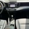 Toyota Rav4 2018 thumb 6