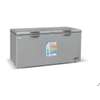 CONGELATEUR SMART TECHNOLOGY HORIZONTAL 700L thumb 0