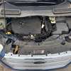 Ford Eskap 2017 Venat thumb 9