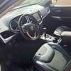Jeep Cherokee 2018 thumb 6