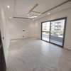 Appartement pour Bureau, Institut ou Cabinet a Fann thumb 6