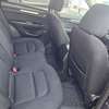 Mazda cx5 2018 GS spot thumb 6