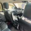 Range rover sport HSE supercharged essence 2016 thumb 5
