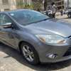 Ford Focus 2013 thumb 1