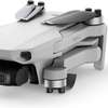 DJI Mini 2 thumb 1
