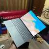 Dell Latitude 9440 thumb 2