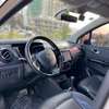 RENAULT QM3 thumb 5