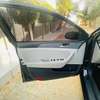 Hyundai Sonata 2019 thumb 8