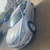 LOCATION HYUNDAI SONATA thumb 1