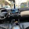HYUNDAI TUCSON ix35 2016 thumb 6