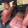 Mazda CX9 _2019 thumb 8