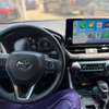Toyota RAV 4 2024 thumb 4
