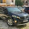 Kia sorento  2016 thumb 6