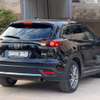 Mazda cx9 signature thumb 10
