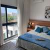 Villa a vendre Pointe Sarene thumb 11