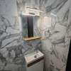 APPARTEMENTS AUX MAMELLES thumb 8