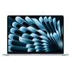 MacBook Air 13 pouces M4 AZERTY thumb 1