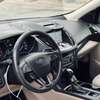 Ford escape titanium 2017 thumb 10