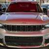 Jeep Grand Cherokee 2021 thumb 12
