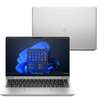 HP ELITEBOOK 650 G10 thumb 1