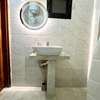 APPARTEMENT STUDIO thumb 8