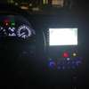 BMW X3 pack m 2015 v6 full options thumb 8