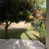 Villa à louer à Yene thumb 6