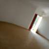 Appartement à louer Almadies thumb 11