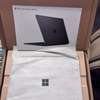 Microsoft Surface Laptop 4 de 11th Gen R5 thumb 2