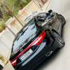 Hyundai Grandeur automatique essence thumb 1