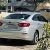 Chevrolet Cruze 2017 thumb 9