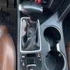 Kia Sportage limited 4*4 thumb 6