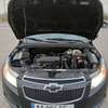 Chevrolet Cruze LT thumb 5