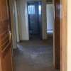 Appartement Sipres Al Azhar Rufisque thumb 0
