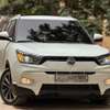 Kia tivoli thumb 1