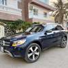 MERCEDES GLC300 Année : 2018 thumb 14