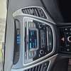 hyundai elantra thumb 5