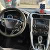 Ford fusion 2014 se thumb 5